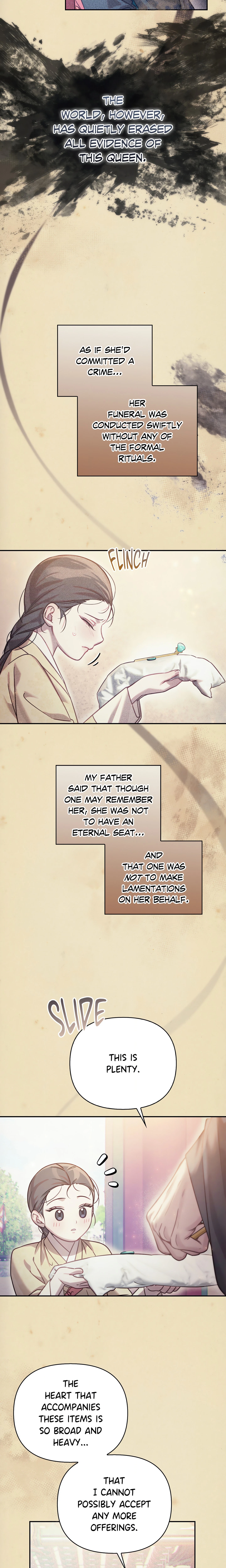 Chapter 31, page 13