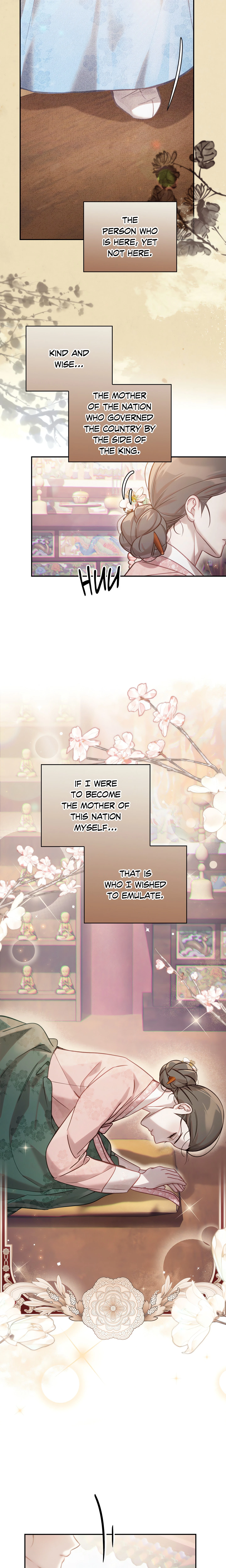 Chapter 31, page 15