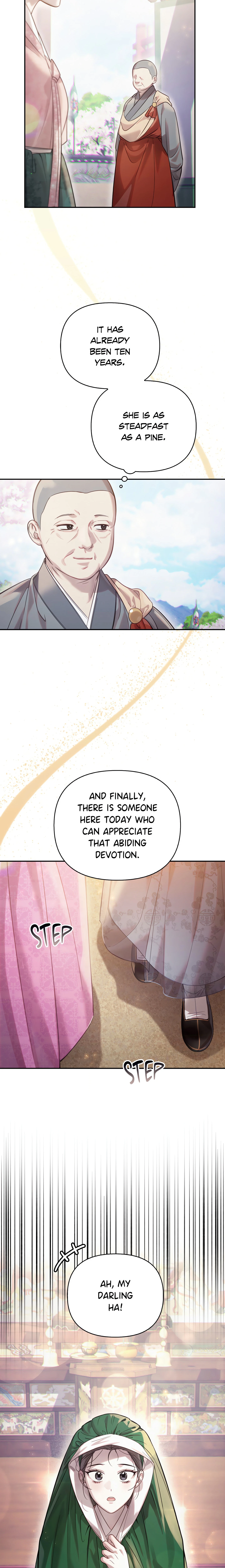Chapter 31, page 16