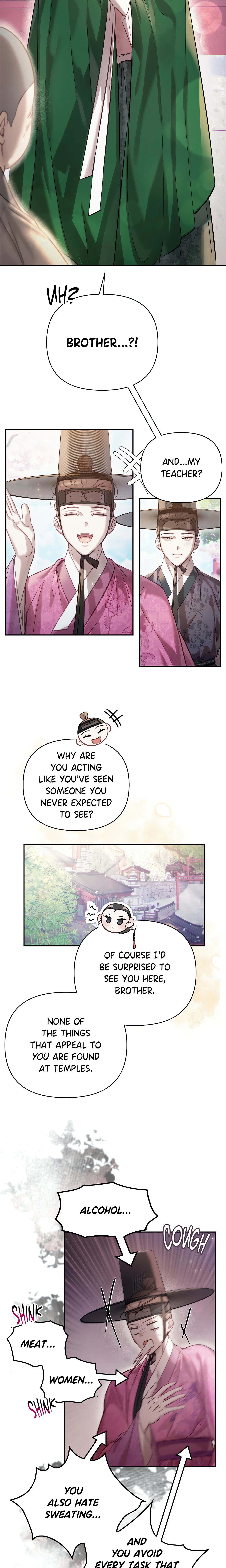 Chapter 31, page 17