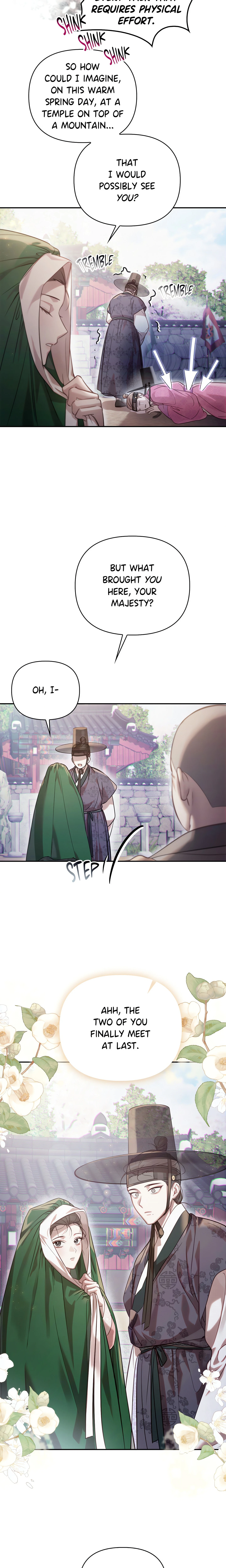 Chapter 31, page 18