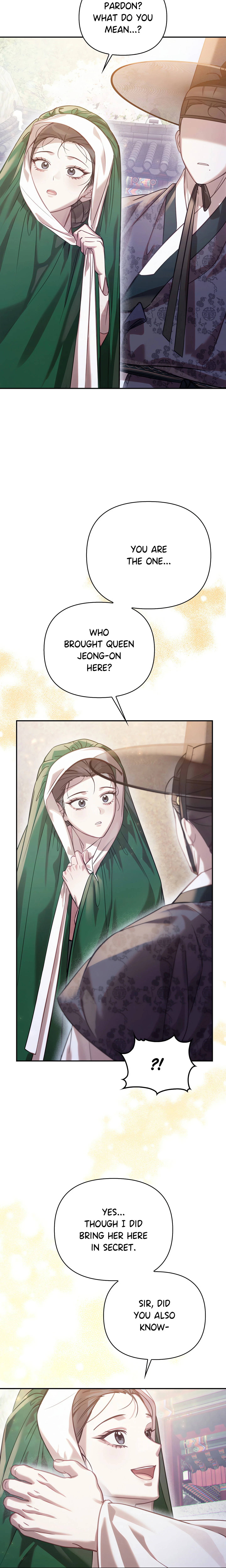 Chapter 31, page 19