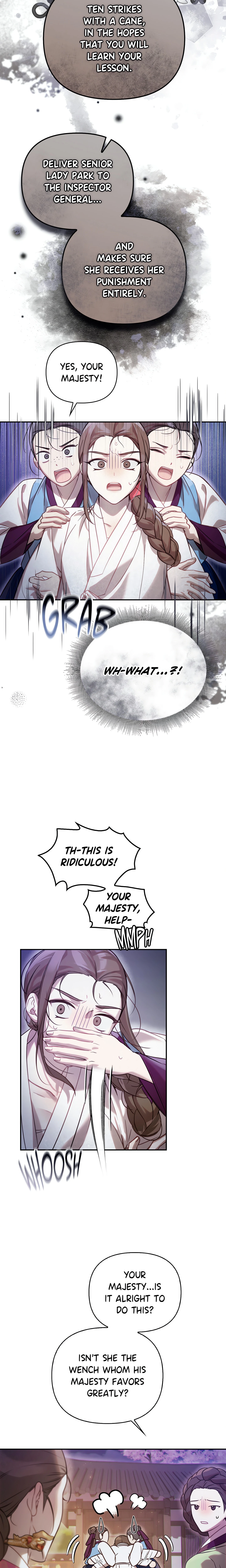 Chapter 31, page 5