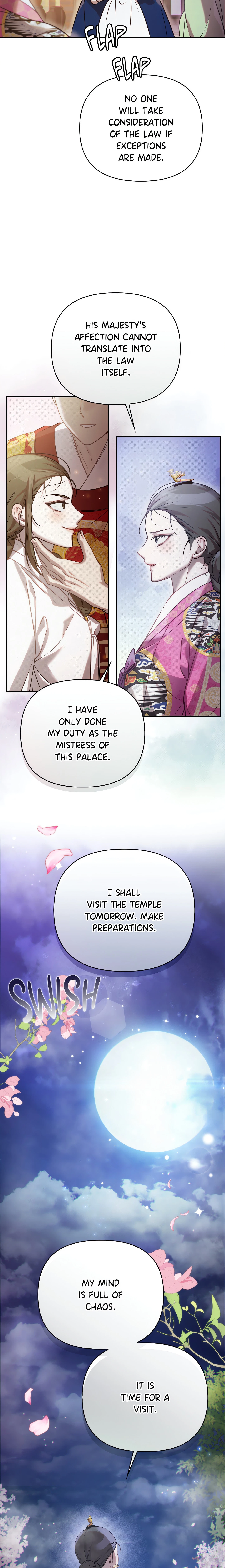 Chapter 31, page 6