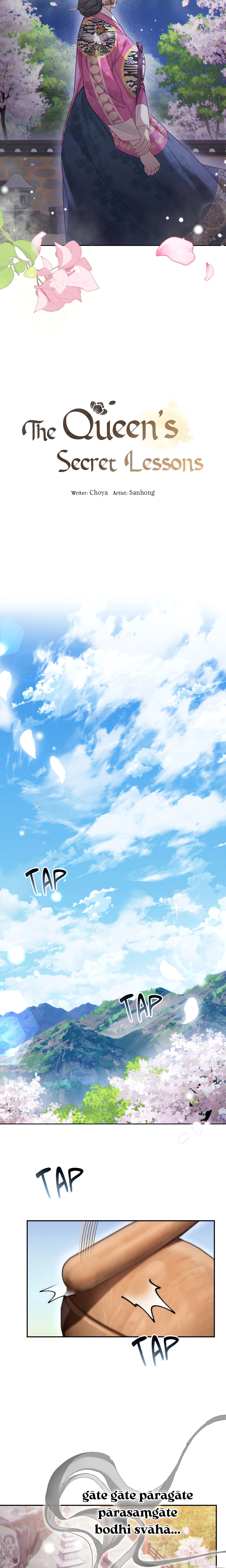 Chapter 31, page 7