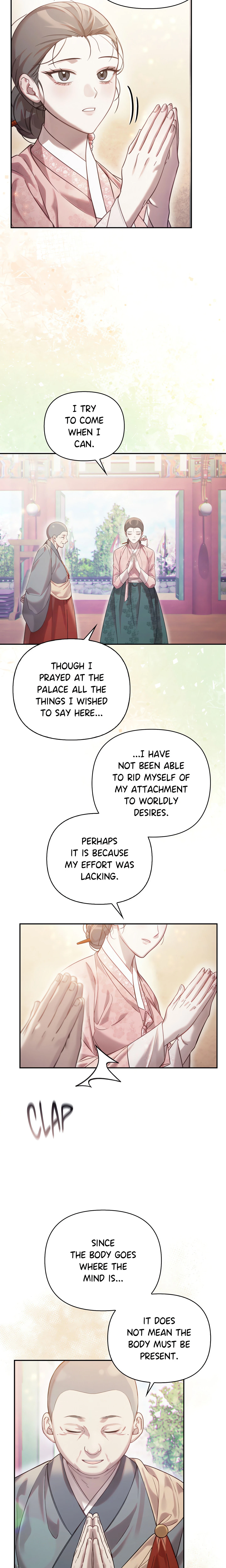 Chapter 31, page 9