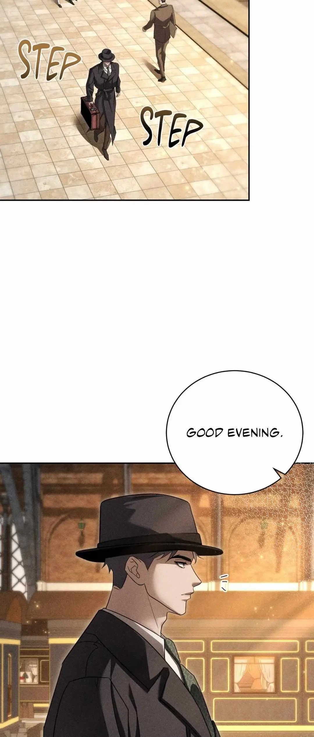 Chapter 5, page 10