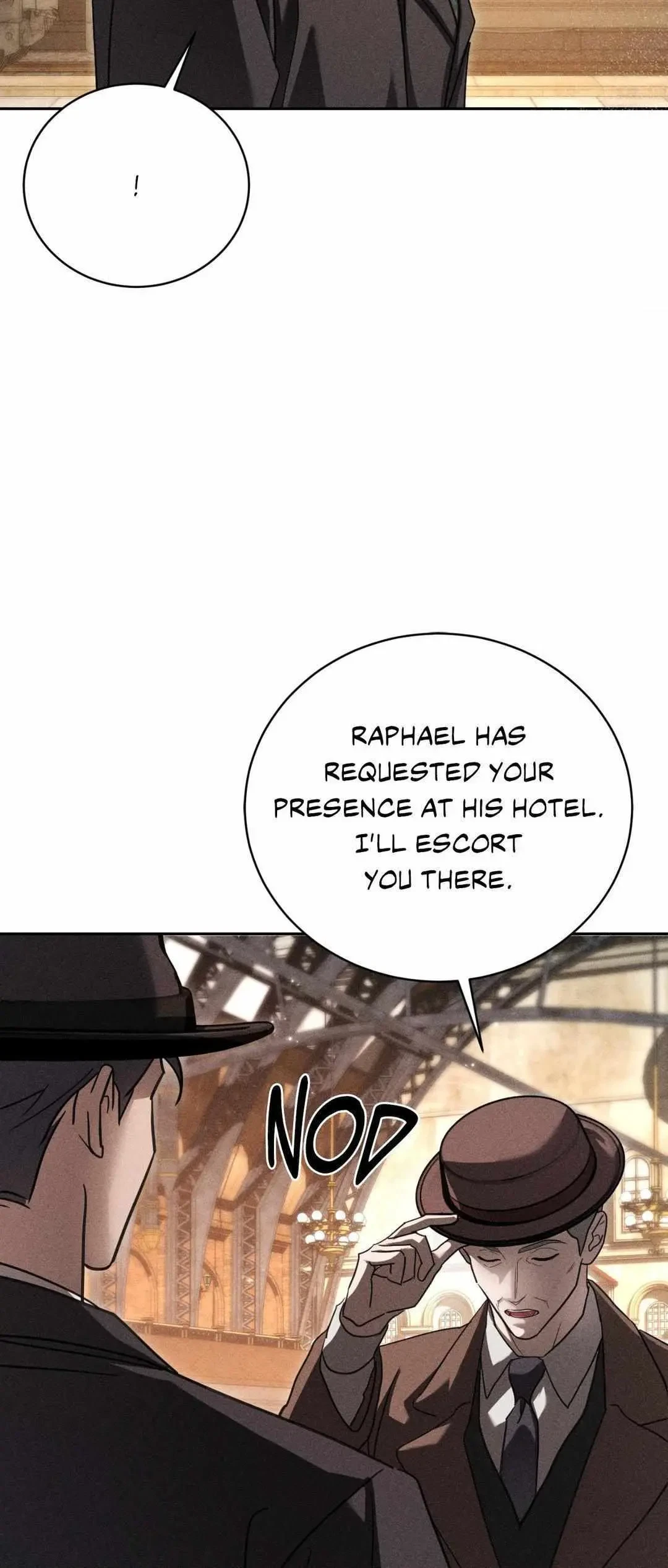 Chapter 5, page 11