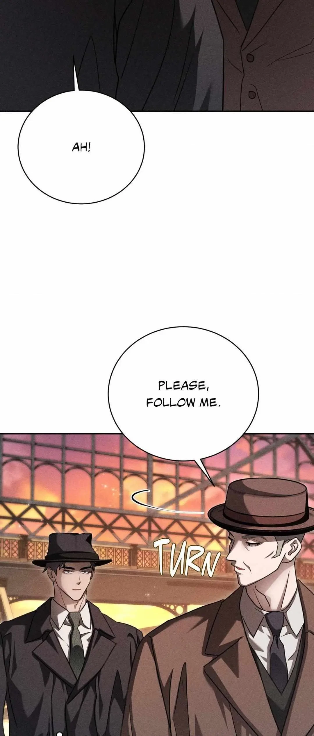 Chapter 5, page 12
