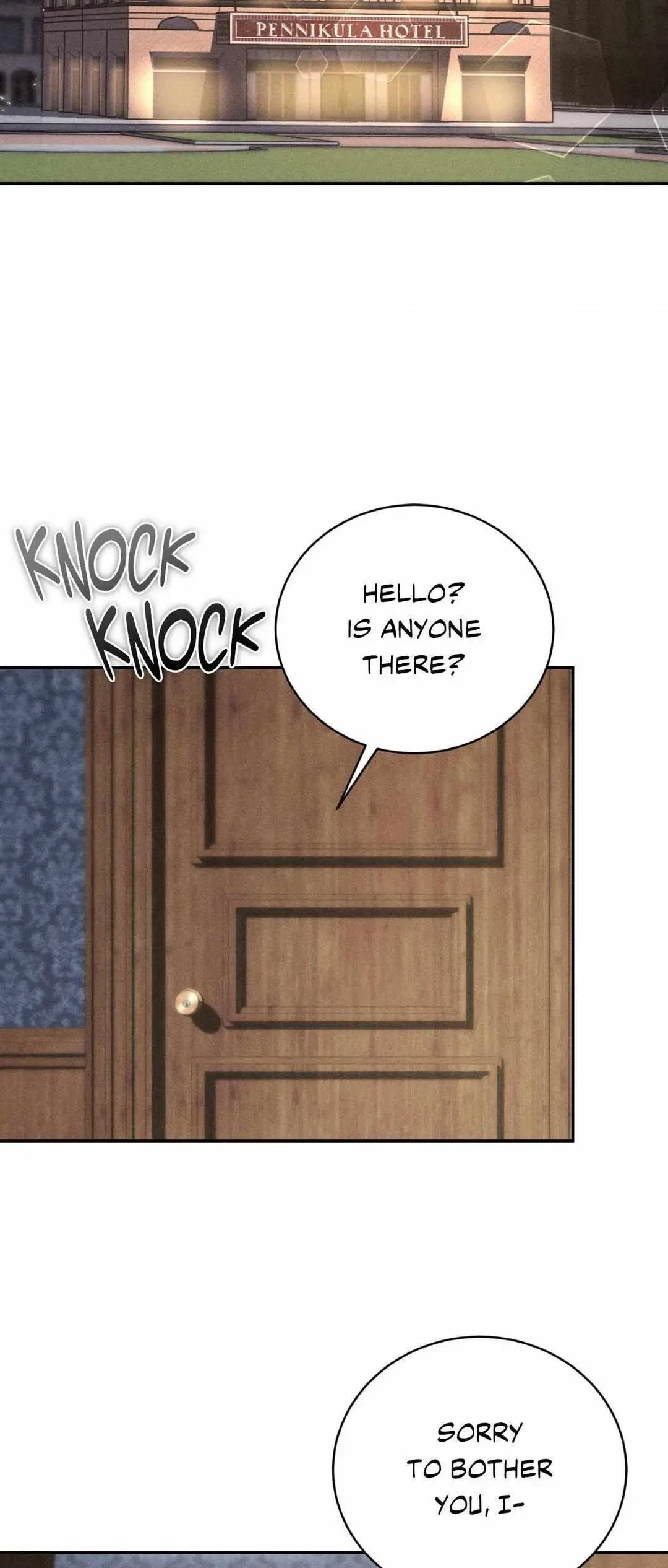 Chapter 5, page 14