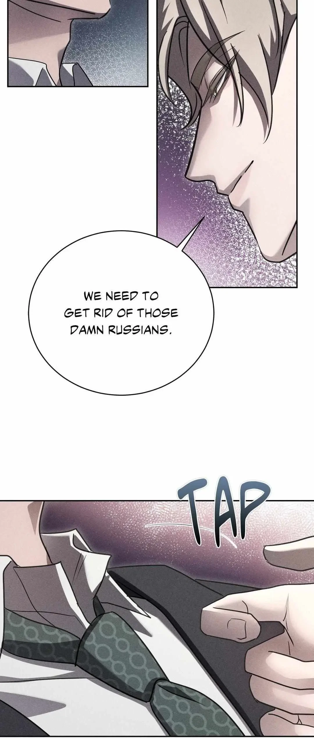 Chapter 5, page 20