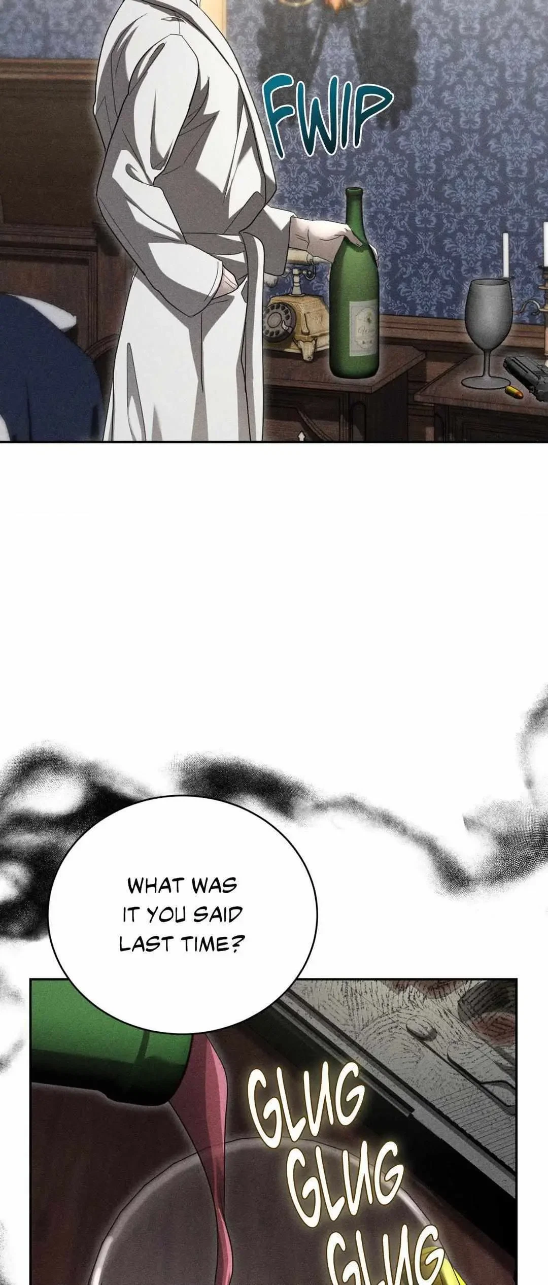 Chapter 5, page 23
