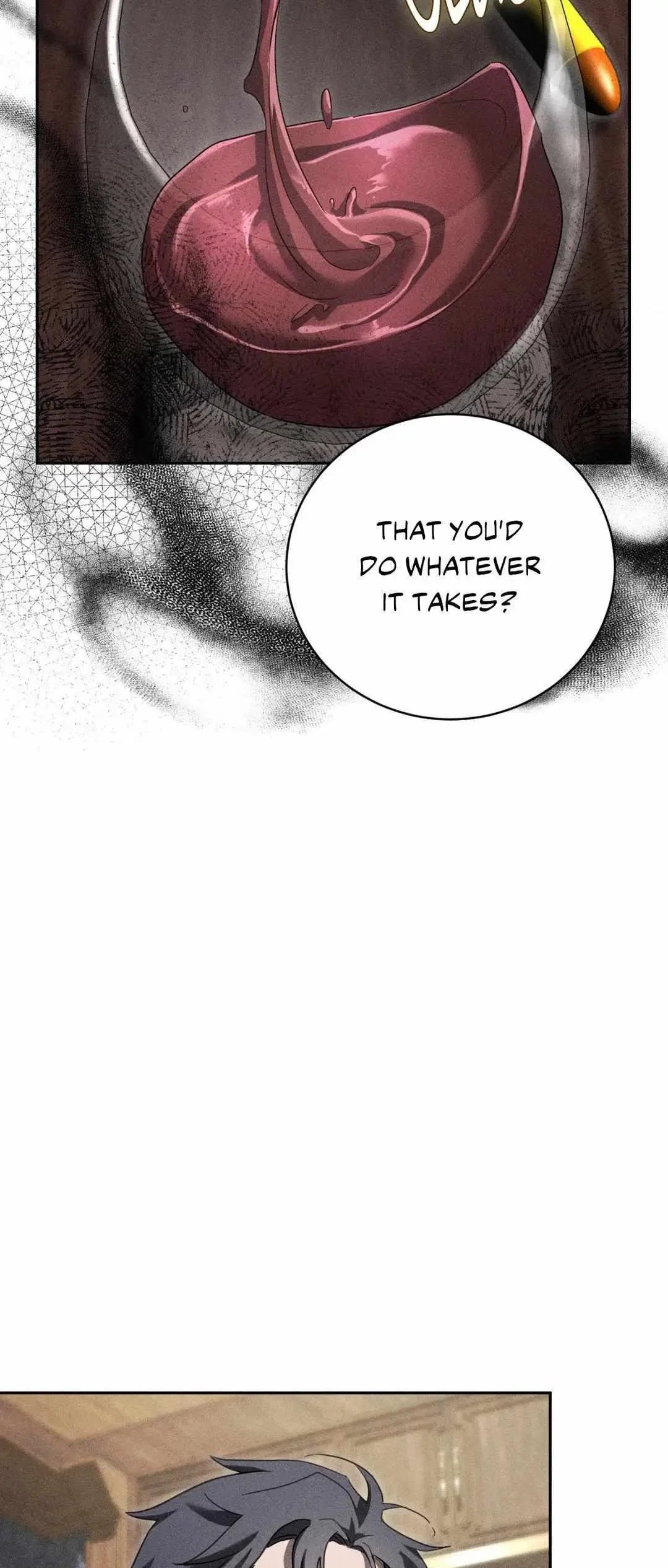 Chapter 5, page 24
