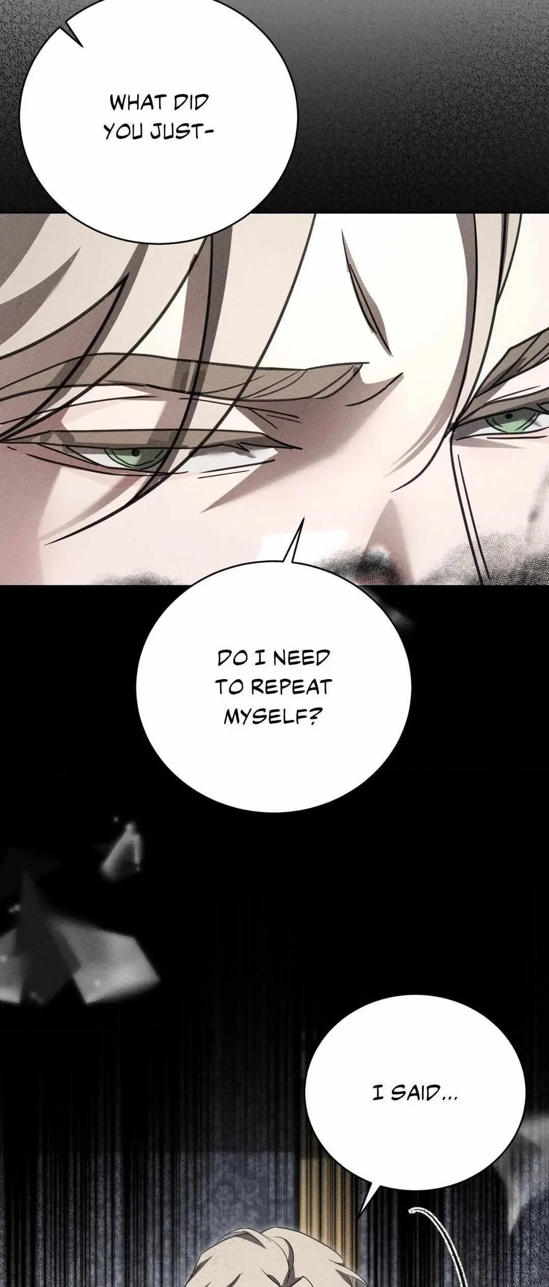 Chapter 5, page 28