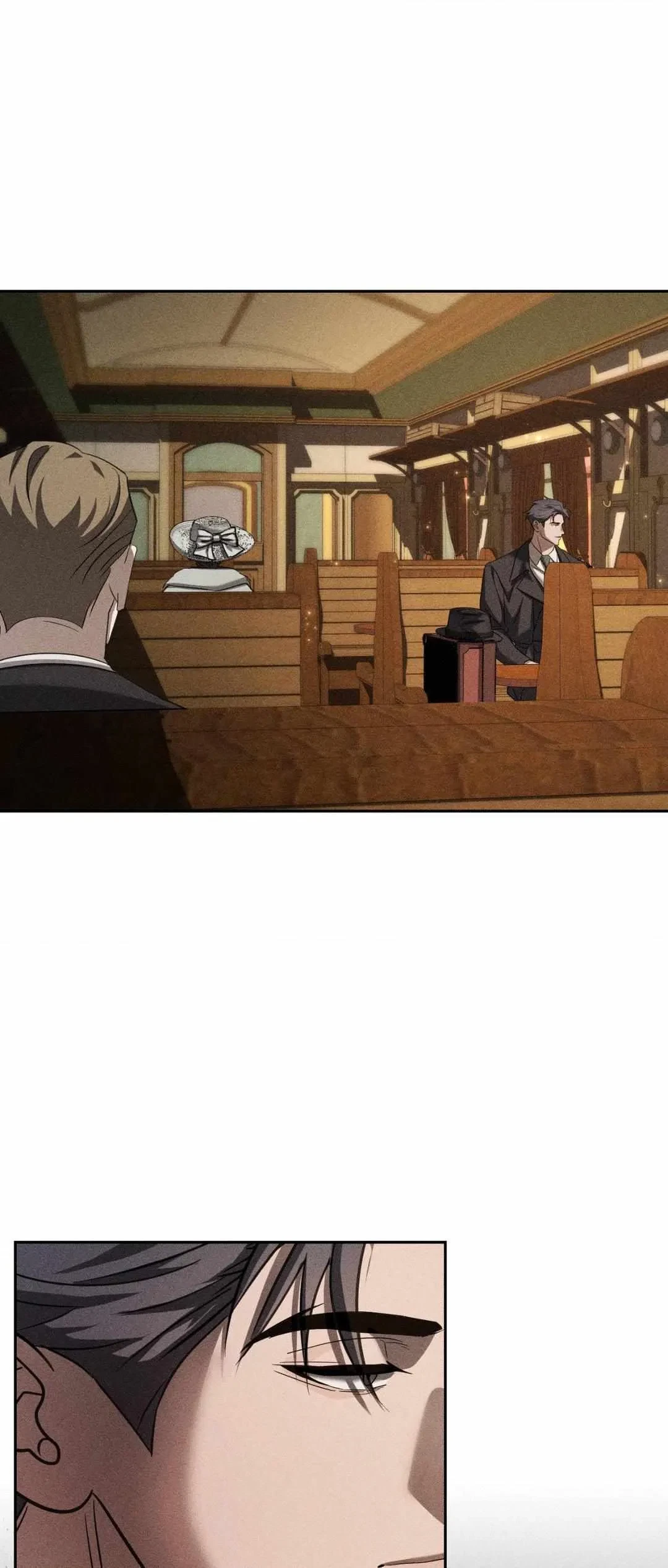 Chapter 5, page 3