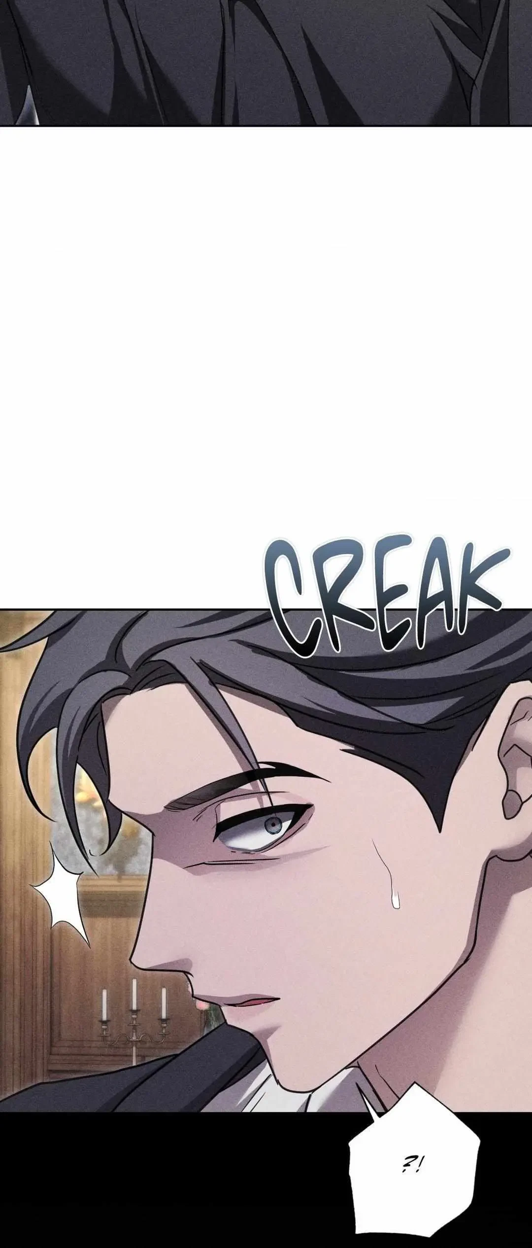 Chapter 5, page 33