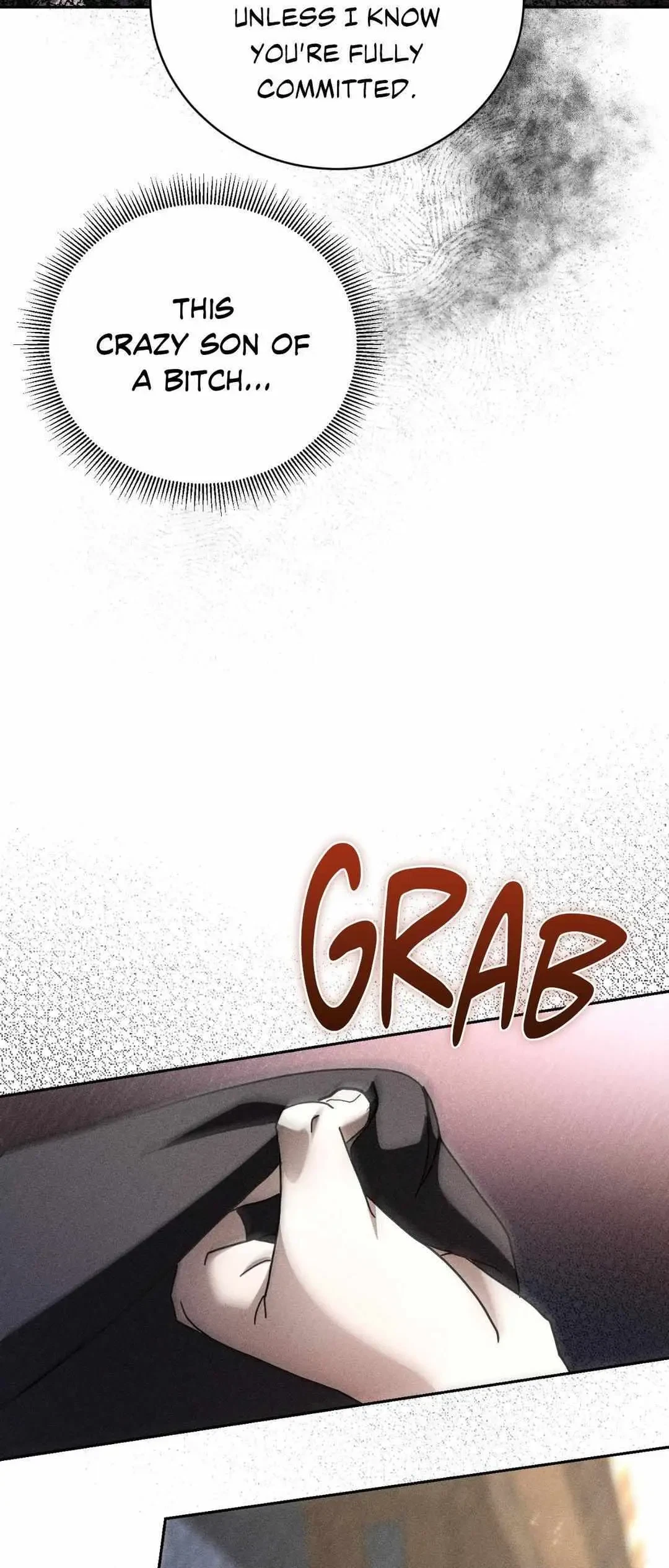 Chapter 5, page 39