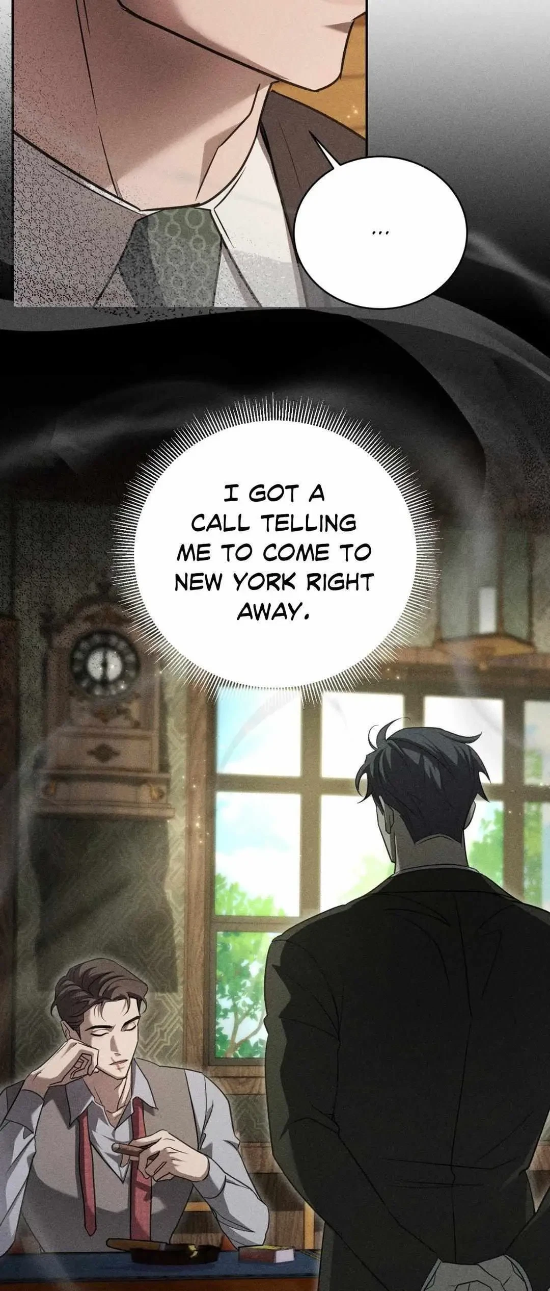 Chapter 5, page 4