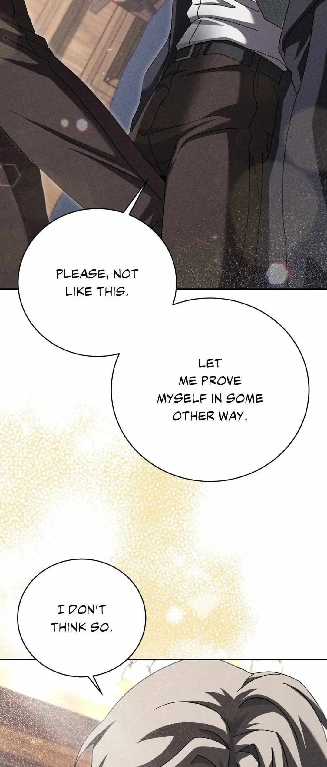 Chapter 5, page 43