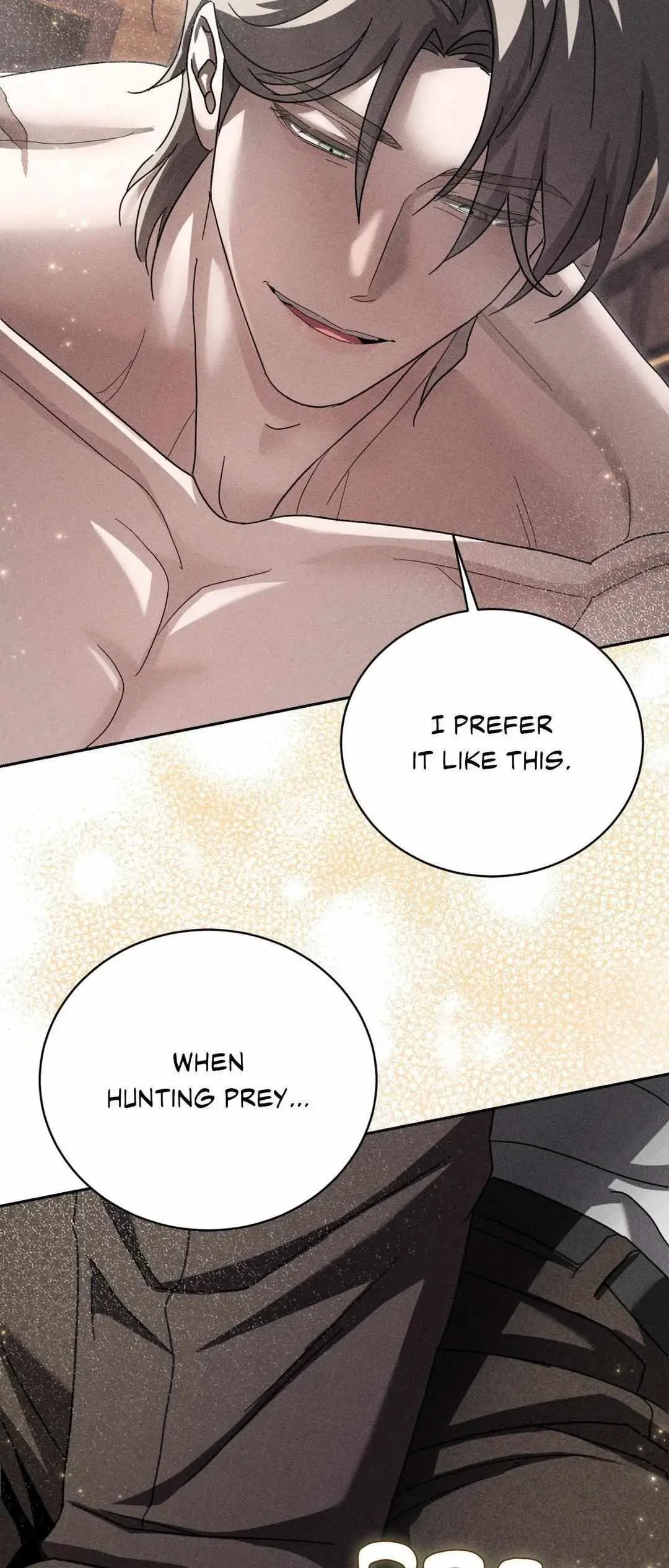 Chapter 5, page 44