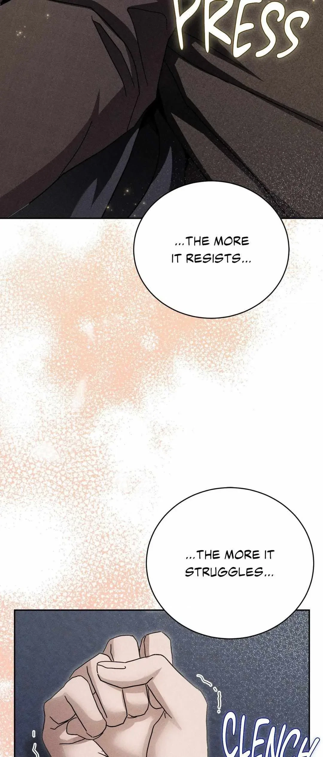 Chapter 5, page 45