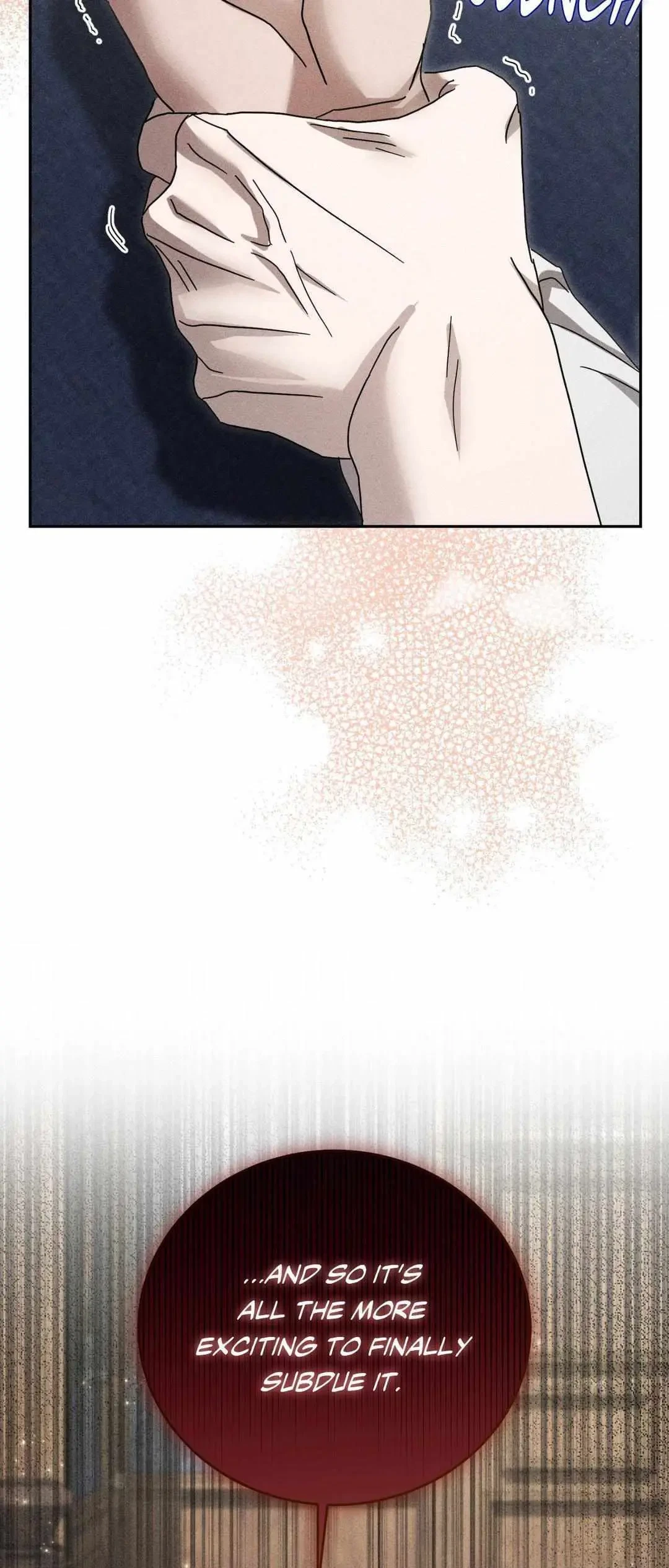 Chapter 5, page 46