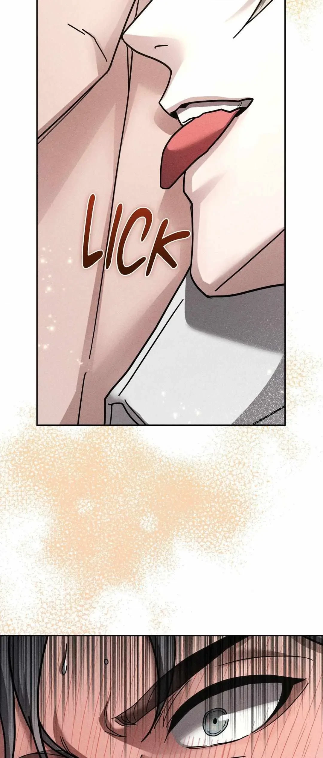 Chapter 5, page 49