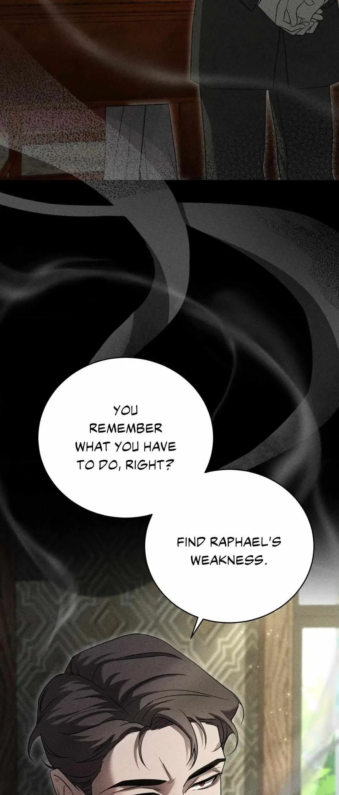 Chapter 5, page 5