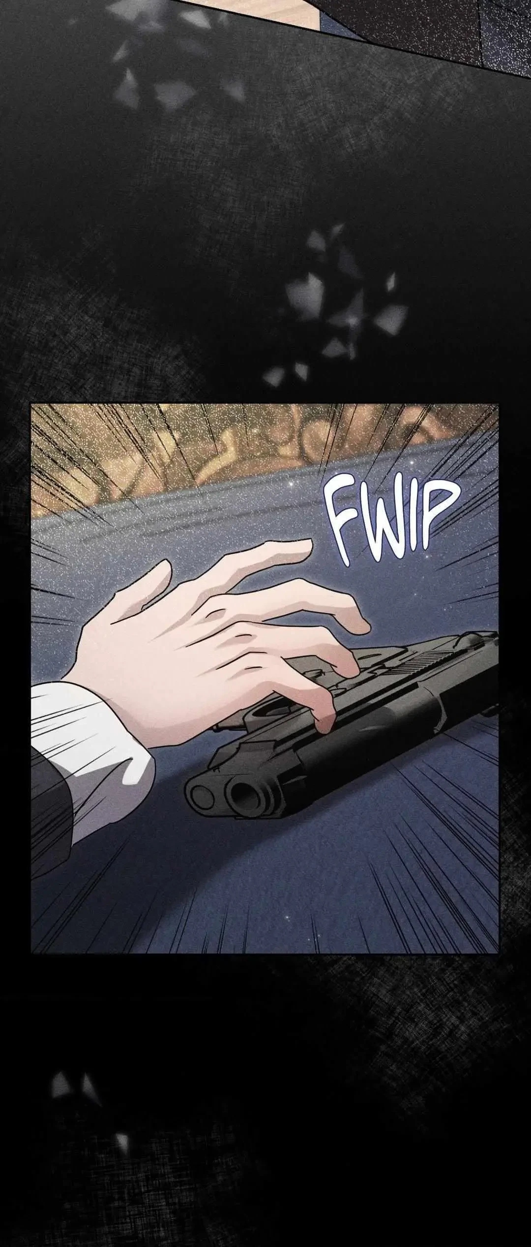 Chapter 5, page 52
