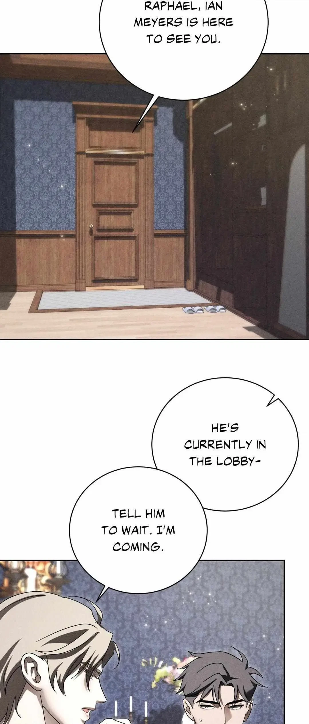 Chapter 5, page 61