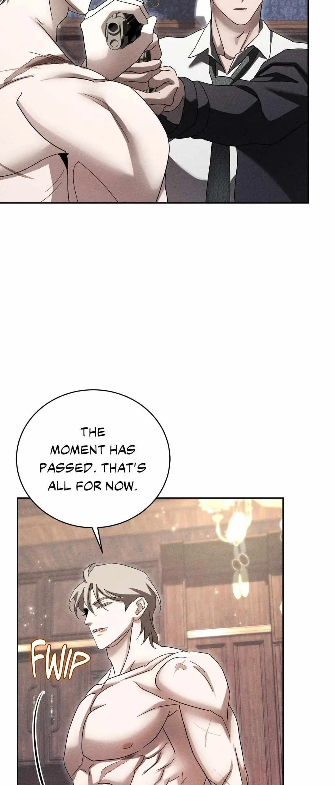 Chapter 5, page 62