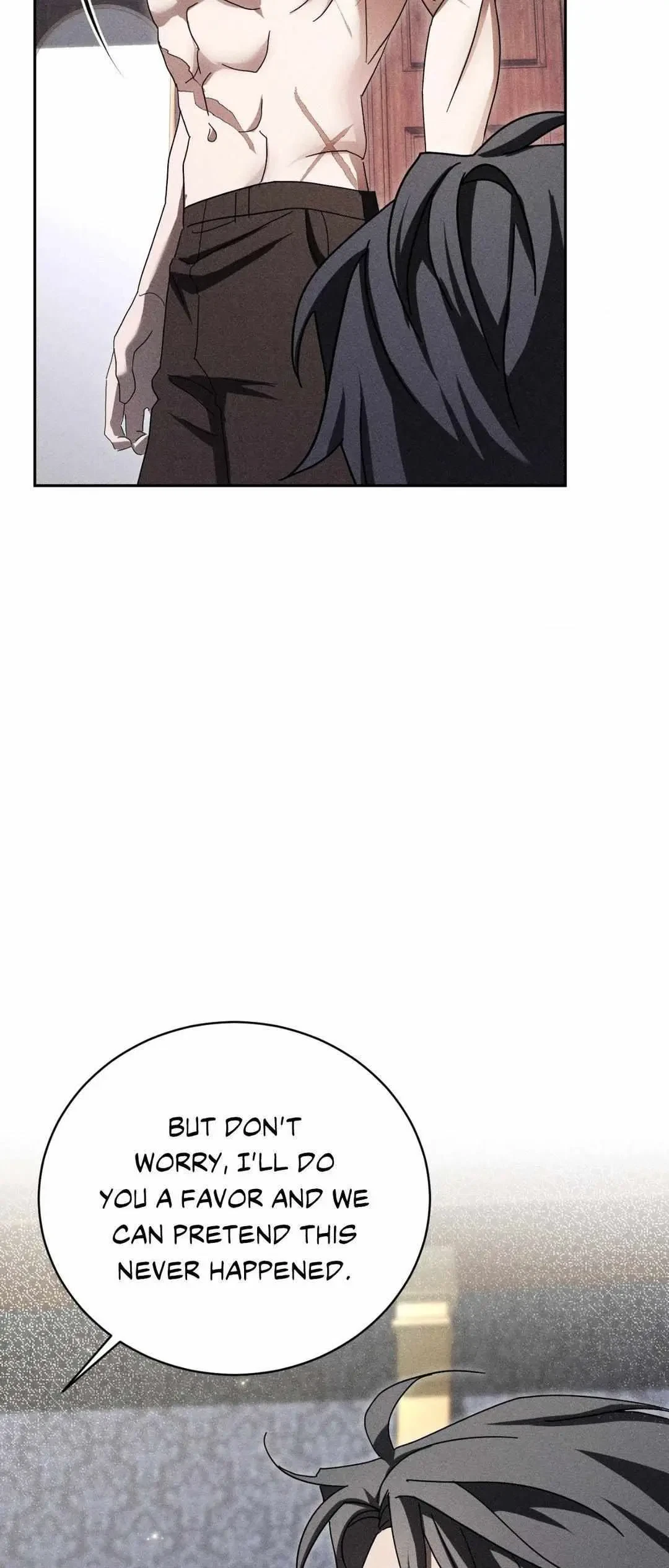 Chapter 5, page 63