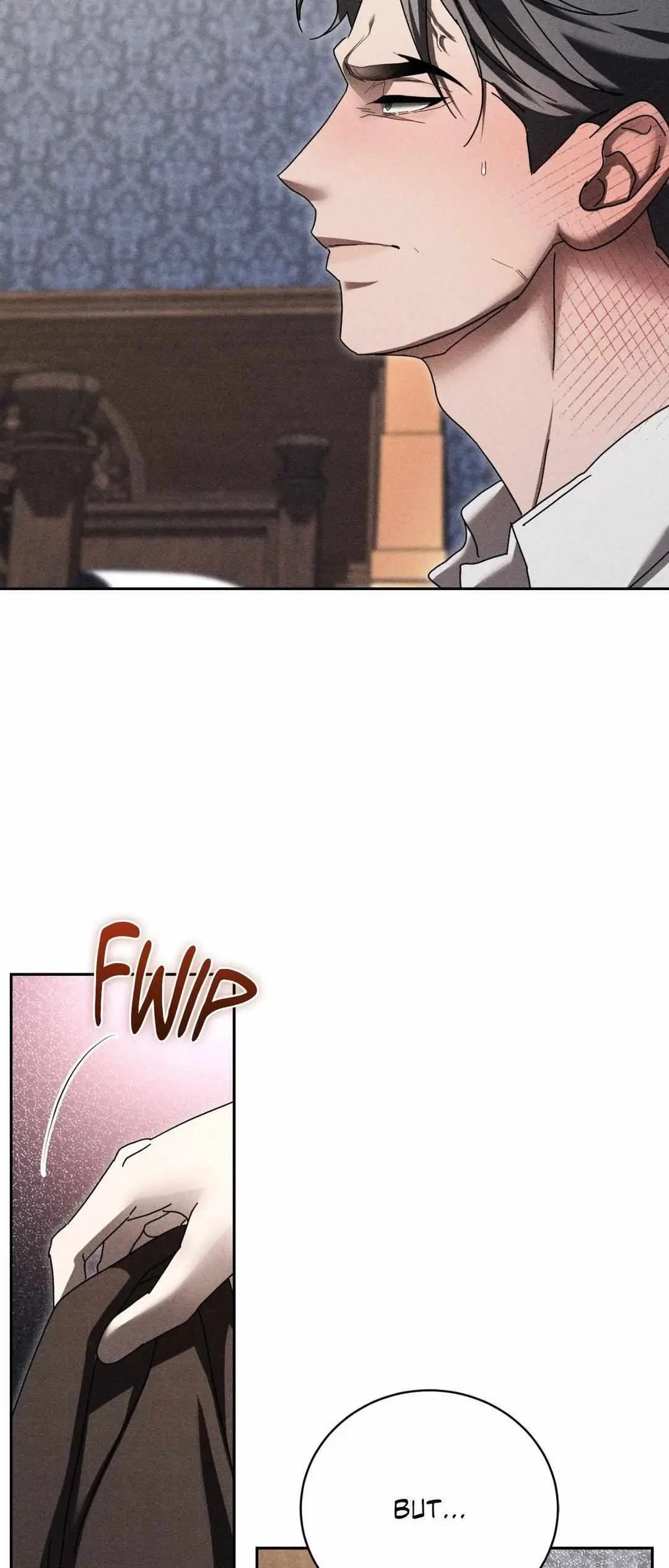 Chapter 5, page 64