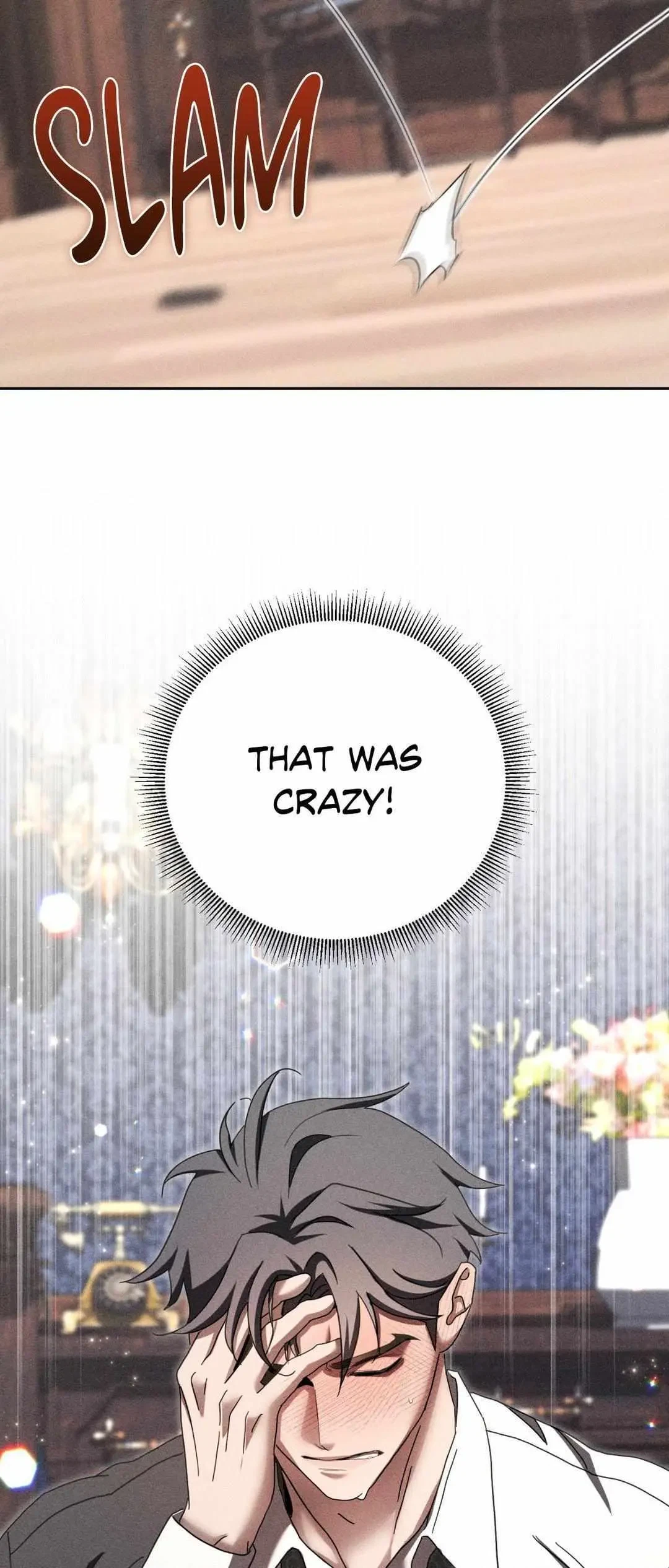 Chapter 5, page 68