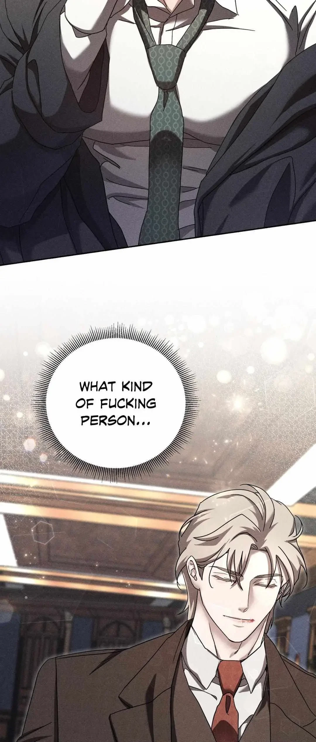 Chapter 5, page 69