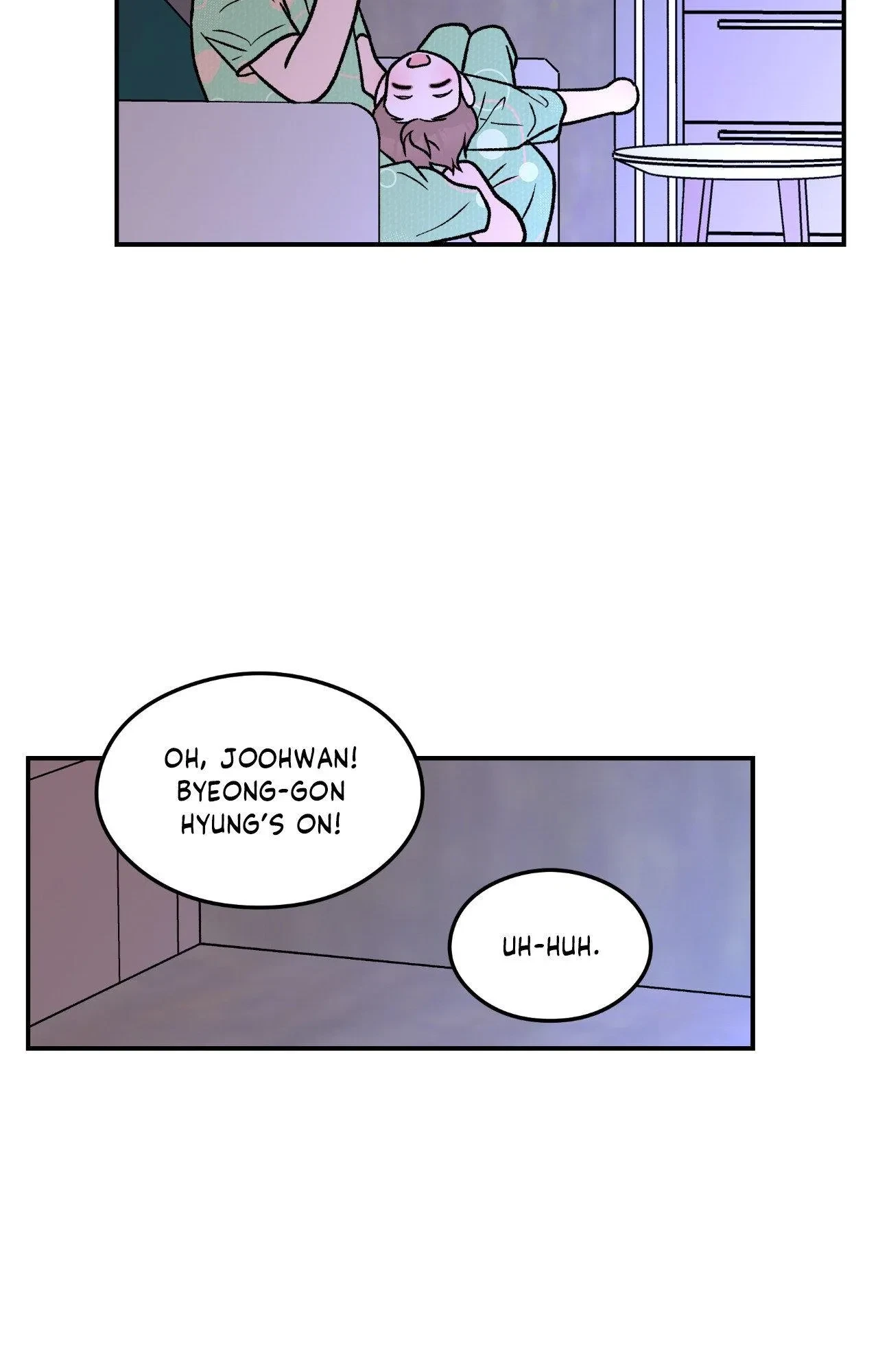 Chapter 103, page 10