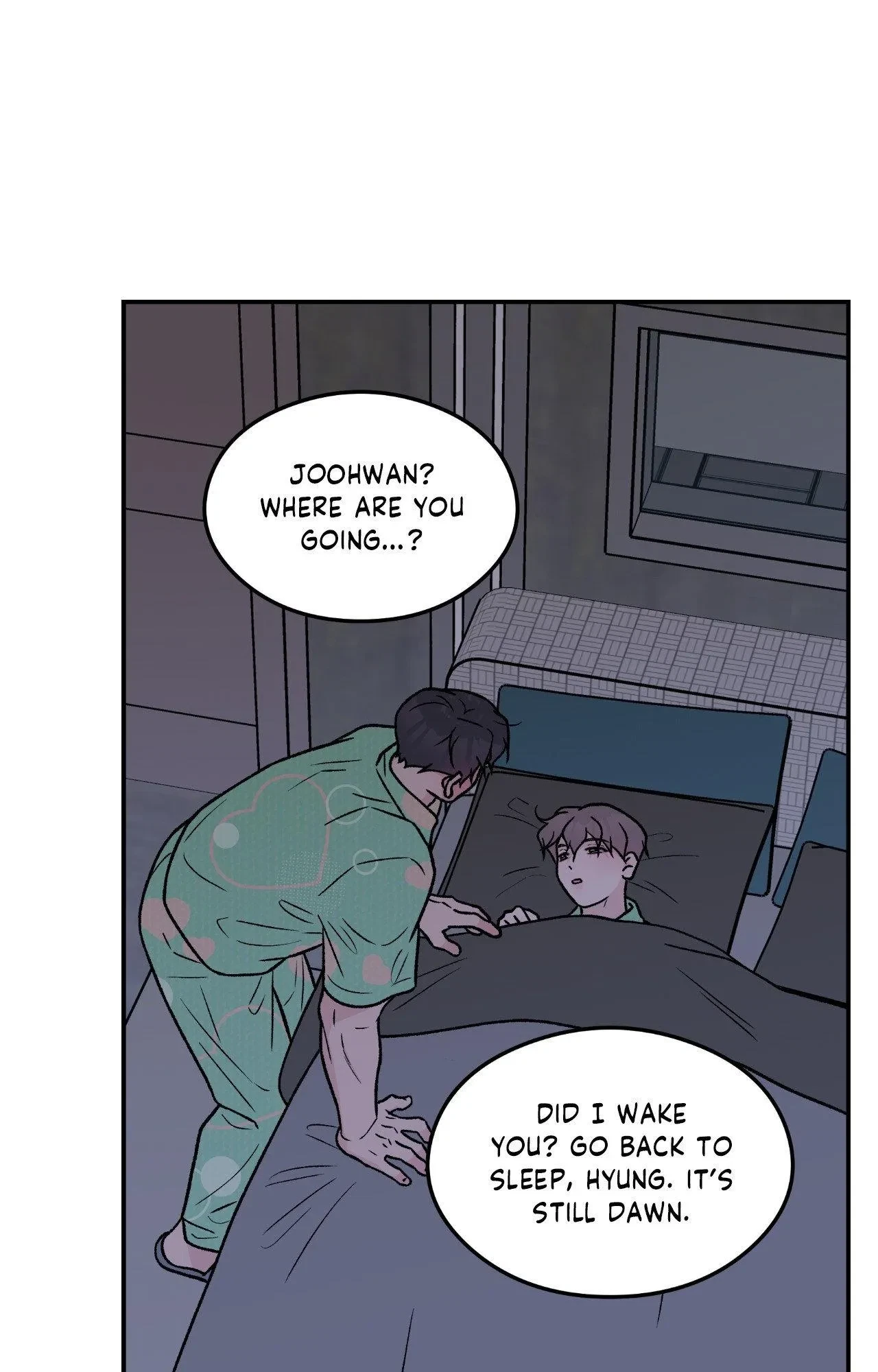 Chapter 103, page 13