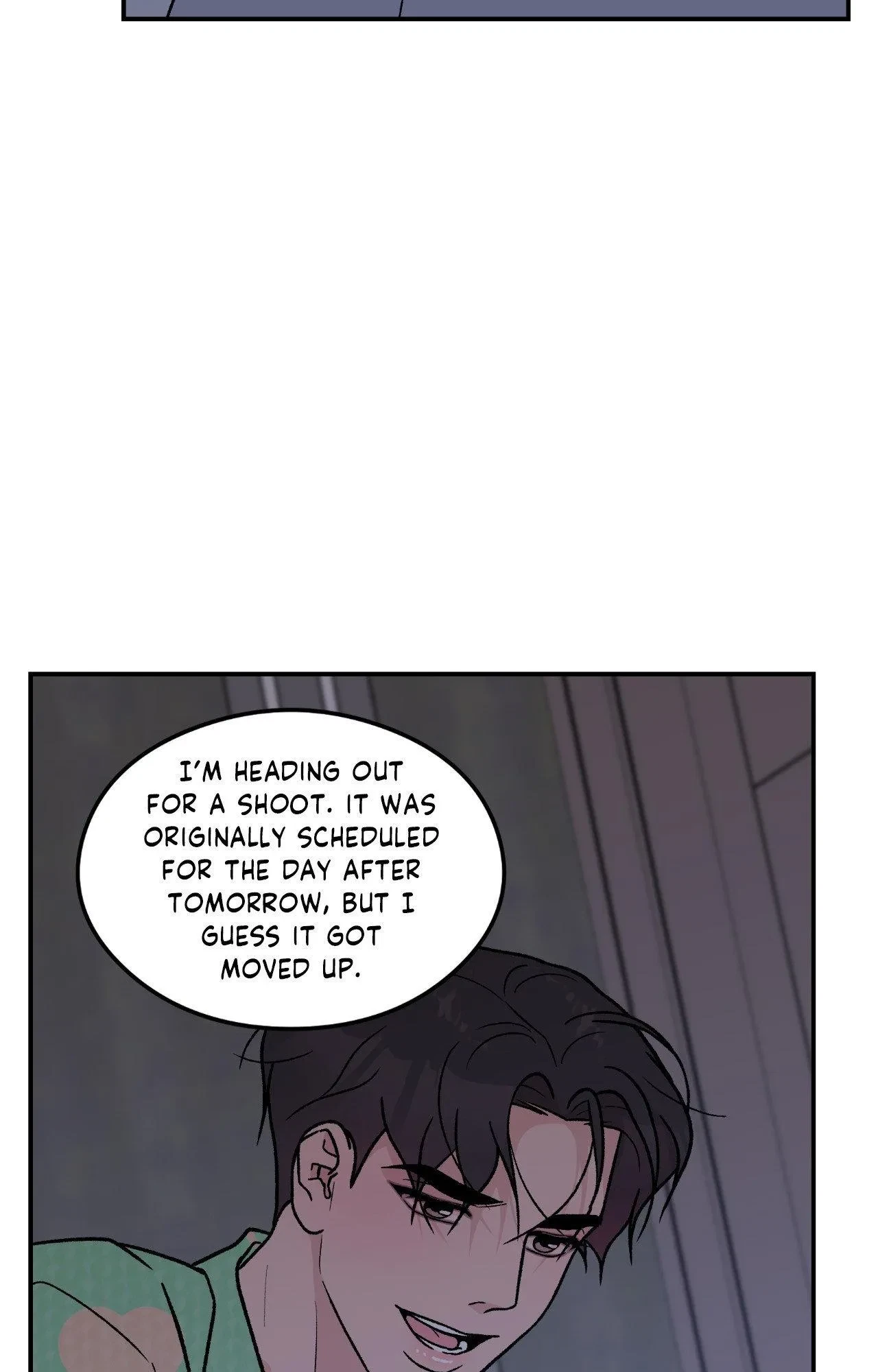 Chapter 103, page 14
