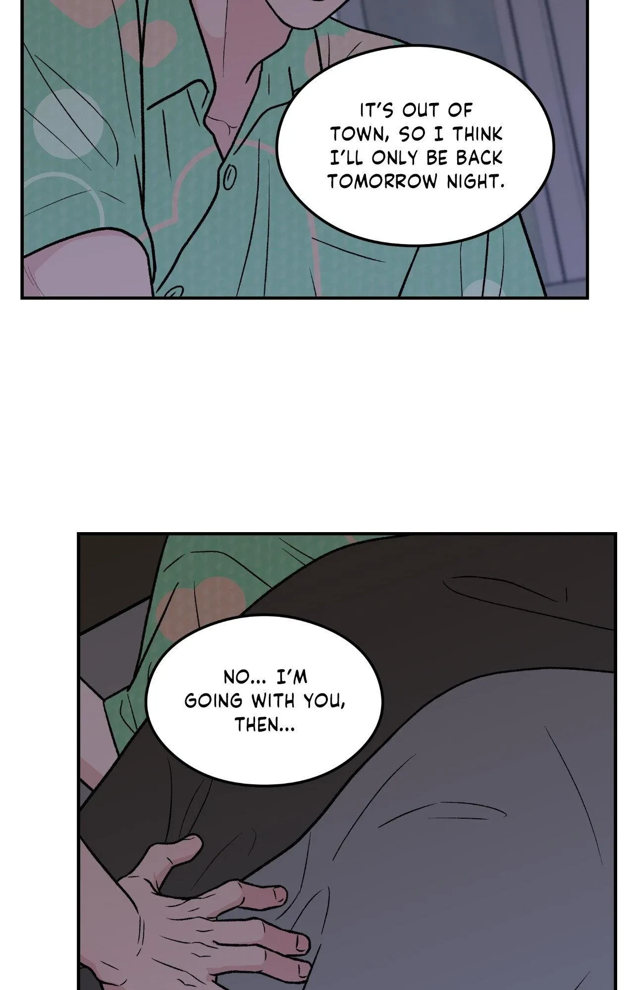 Chapter 103, page 15