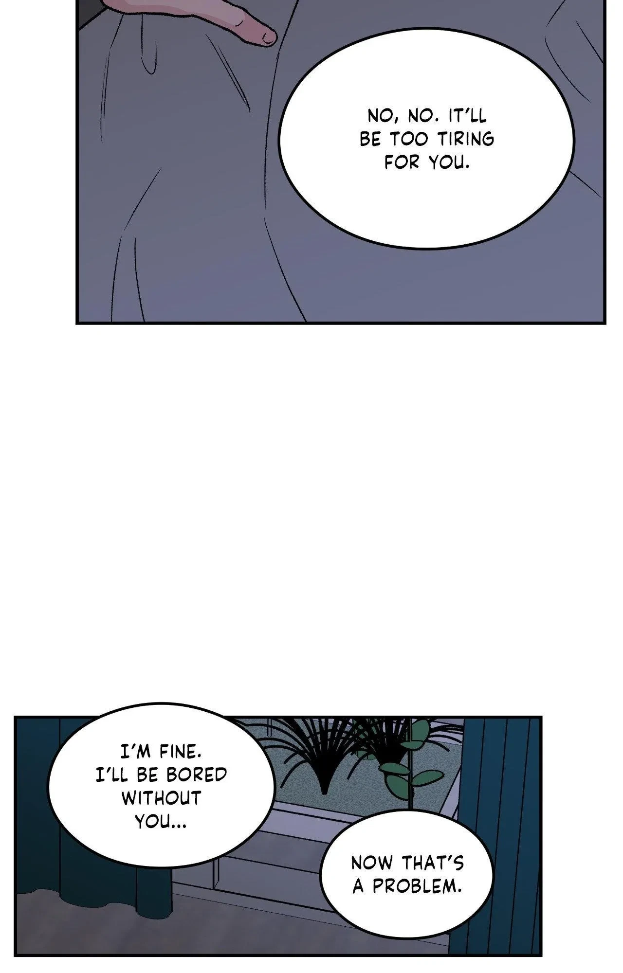 Chapter 103, page 16