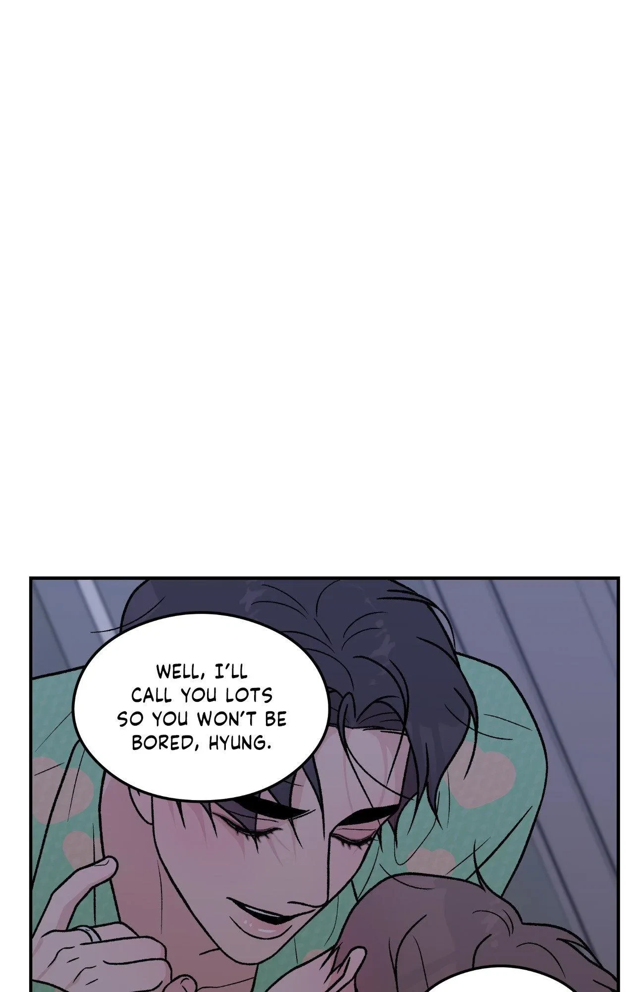 Chapter 103, page 17