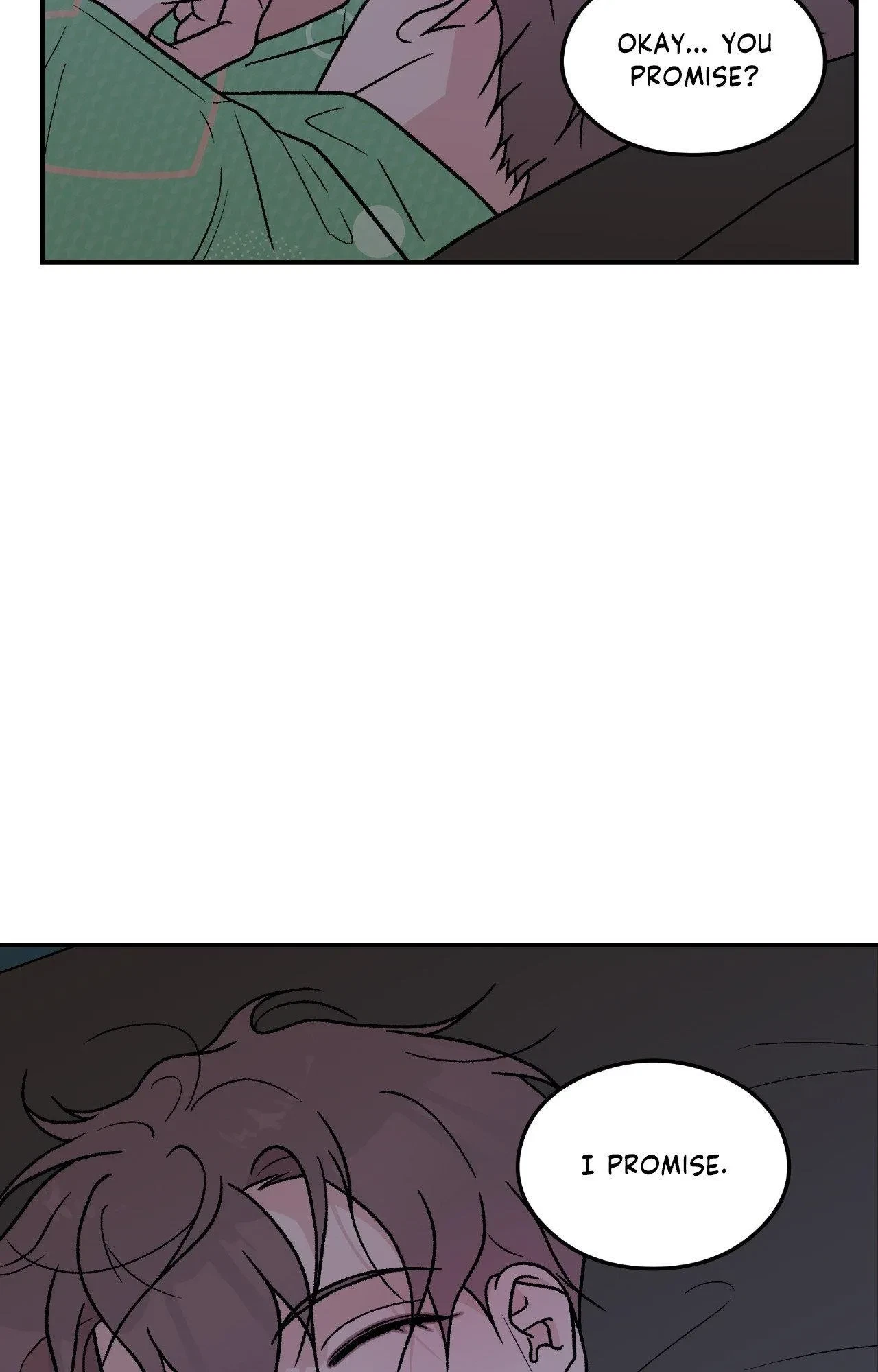 Chapter 103, page 18