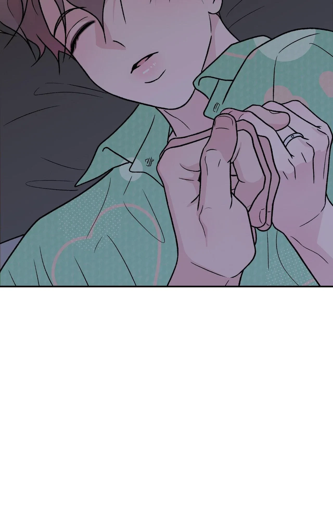 Chapter 103, page 19