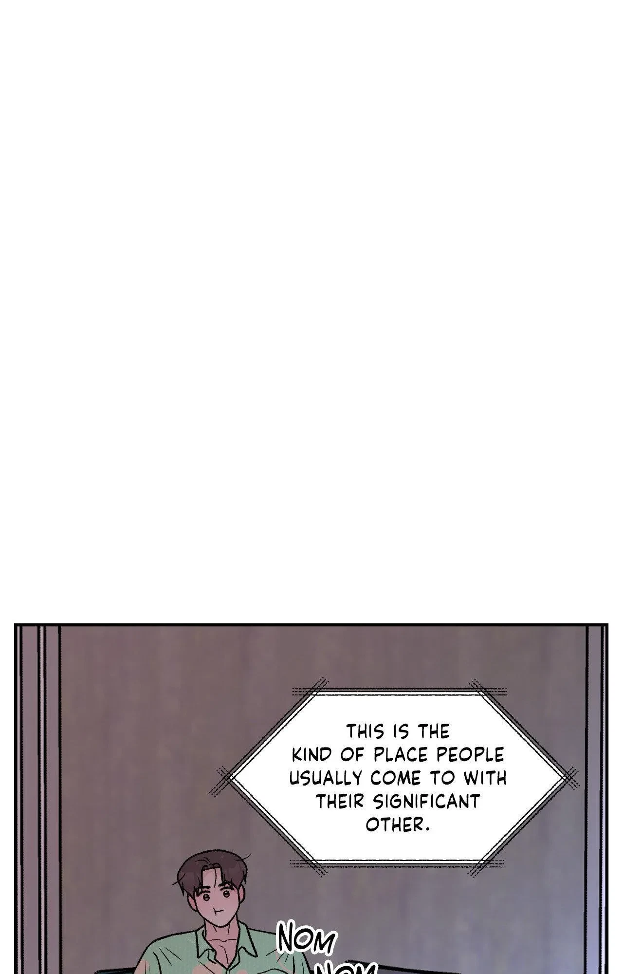 Chapter 103, page 2