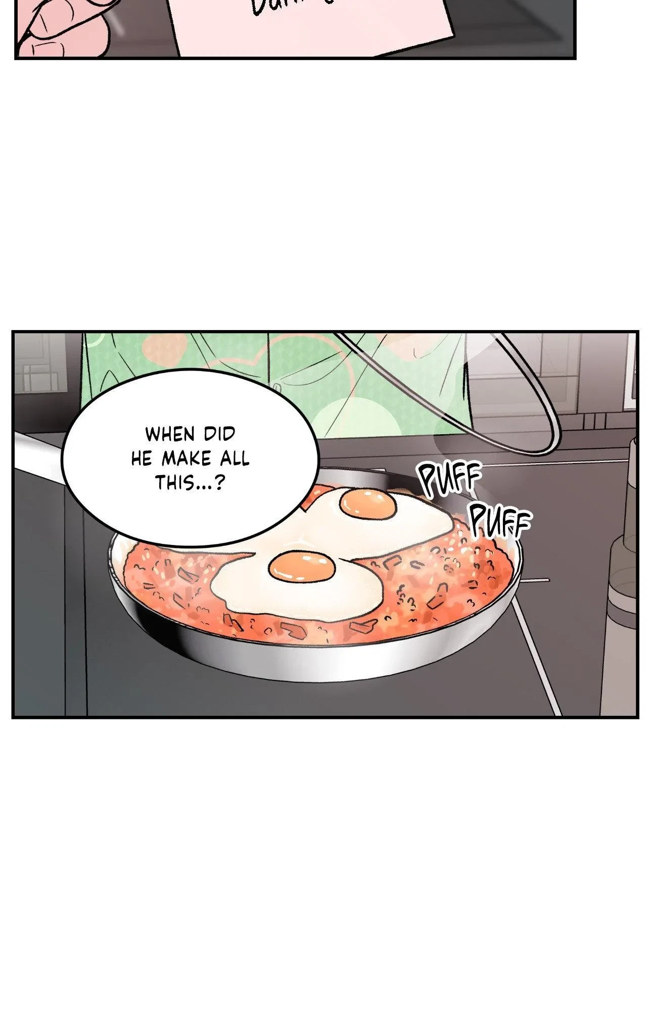 Chapter 103, page 21