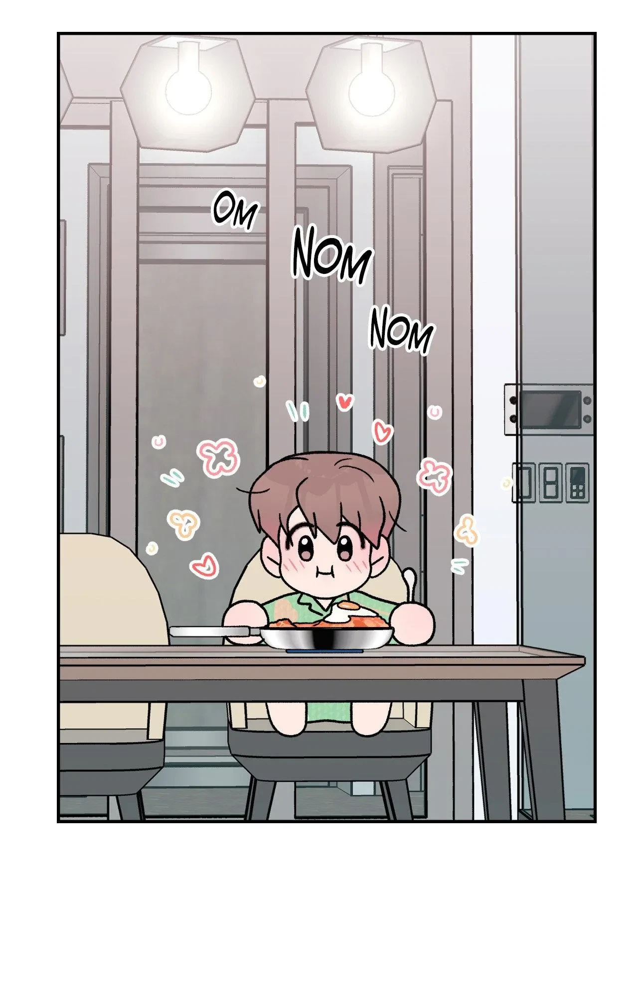 Chapter 103, page 25