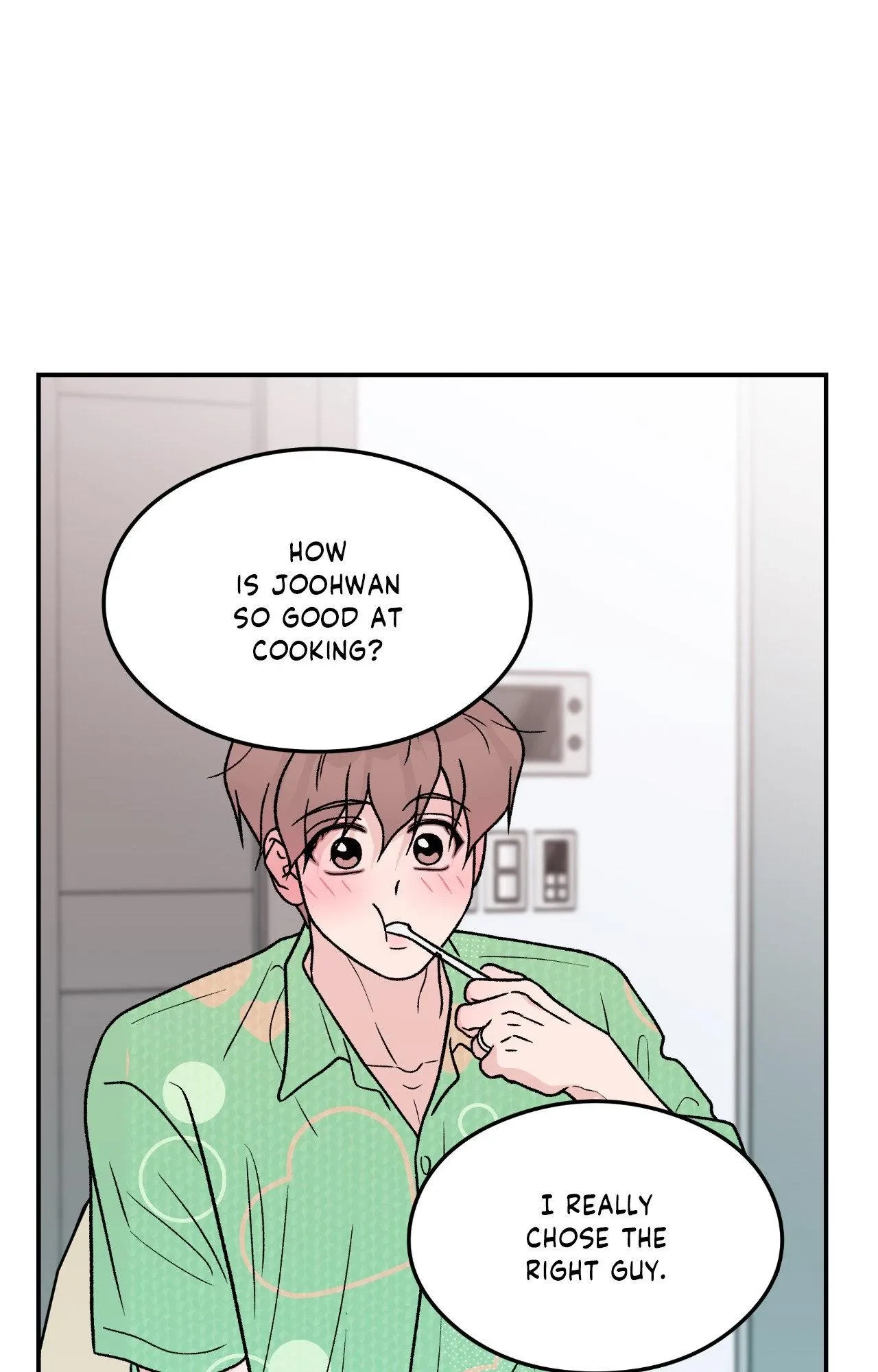 Chapter 103, page 26