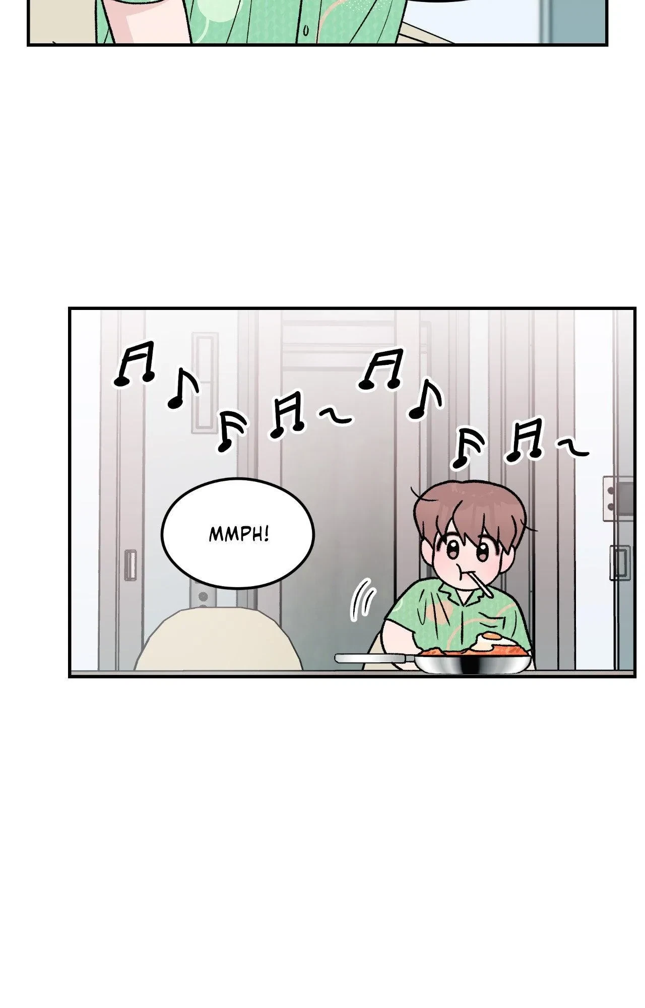 Chapter 103, page 27