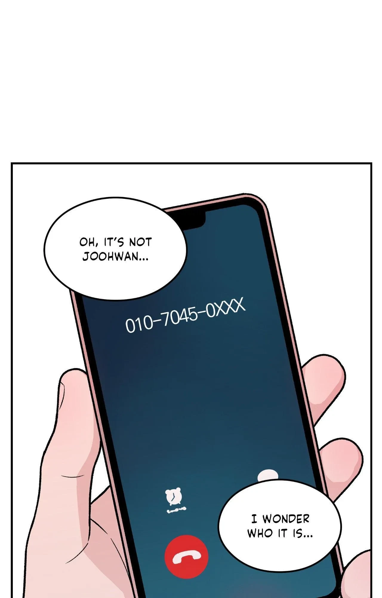 Chapter 103, page 28