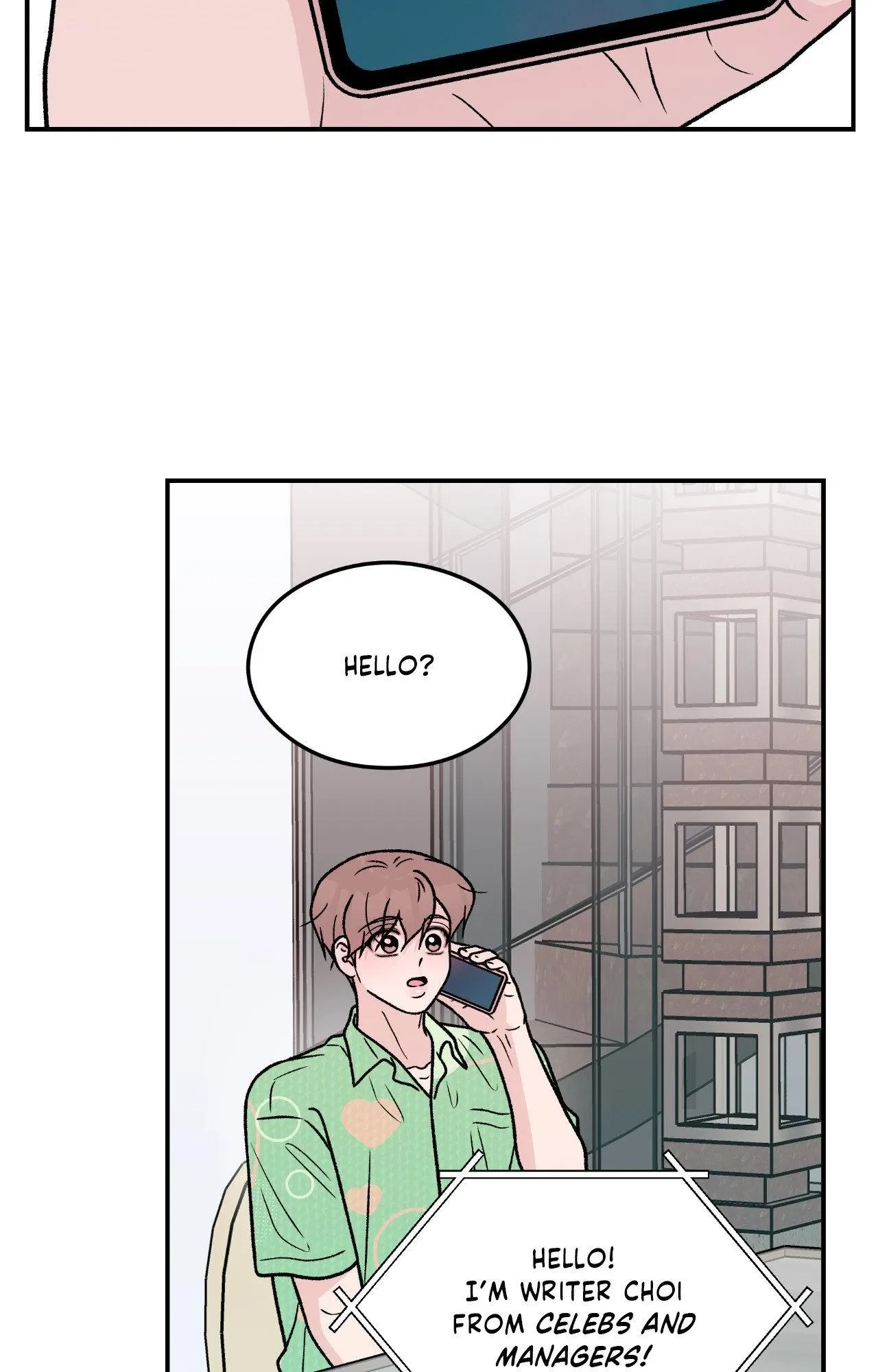 Chapter 103, page 29